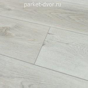 Виниловый SPC ламинат Art East Art Stone ASP 102 Дуб Эдинбург