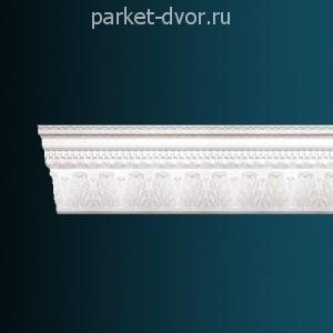 Карниз Перфект AA068 103х303х2440 мм