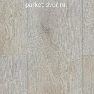 Ламинат Floorwood Maxima 91754 Дуб Форествиль