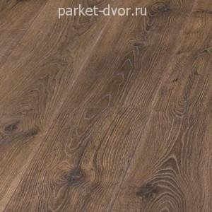 Ламинат Kronopol Parfe Floor Narrow 10 PF7508 Орех Авола