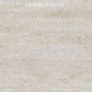 Кварцвиниловая плитка ПВХ Vertigo Trend Stone&Design 2109 White Roma Travertine