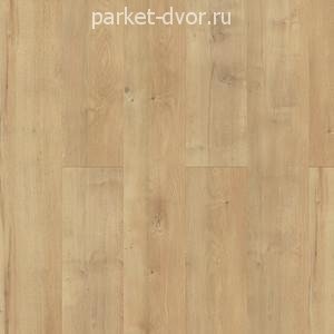 Плитка ПВХ Grabo Plank IT Reed