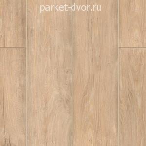 Ламинат Tarkett Poem Бодлер