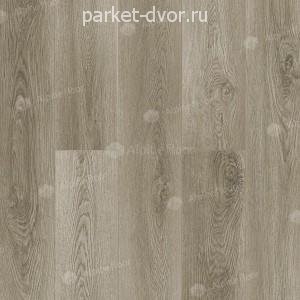 SPC ламинат Alpine Floor Grand Sequoia Light Eco 11-1501 Клауд