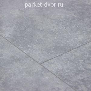 Ламинат Falquon Blue Line Stone D3528 Solino
