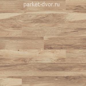Ламинат Kronospan Vintage Classic 5943 Natural Hickory
