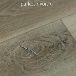 Кварцвиниловая плитка ПВХ Art East Art Tile Click ATC 45-03 Дуб Асти