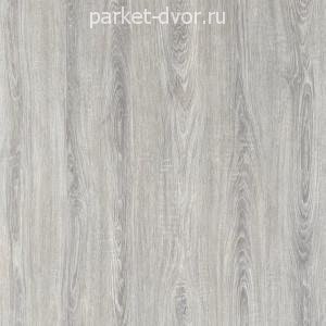 Виниловый SPC ламинат Westerhof Spark 1002-32 Ash