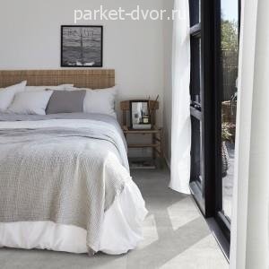 Инженерный виниловый SPC ламинат Moduleo Next Acoustic 228 Aviano Stone