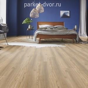 Ламинат Kronotex Robusto D4611 Дуб Порт Медиум