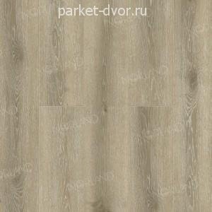 SPC ламинат Norland Vakre 1022-03 Lund