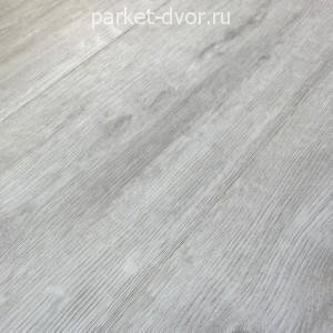 Виниловый SPC ламинат Aspen Floor Natural Touch NT3-03 Дуб Шато