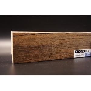 Плинтус Kronotex D3570 Дуб Портовый 19x58 мм (пог. м)