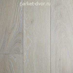 Инженерная доска Winwood Classic WW031-2 Oak Stella 165х15 мм