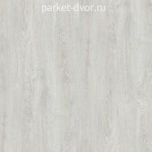 Ламинат Kronostar SymBio D7054 Дуб Маелла