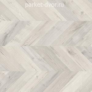 Ламинат Kaindl Natural Touch 8 Wide К4438 RH Дуб Алнвиг