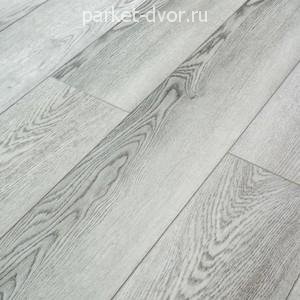 SPC ламинат Alpine Floor Grand Sequoia Eco 11-12 Дейнтри