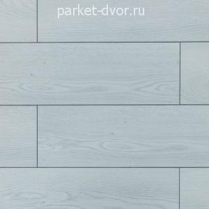 Кварцвиниловая плитка ПВХ Art East Art Tile Click ATC 45-08 Дуб Ферран