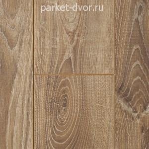 Ламинат Alsafloor 12.0 Solid Medium SM622 Дуб Балеарский