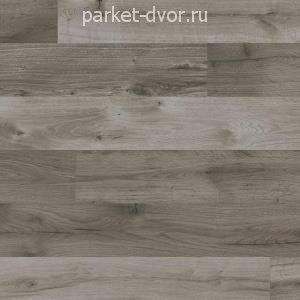 Ламинат Kaindl Easy Touch High Gloss O522 HG Oak Uptown