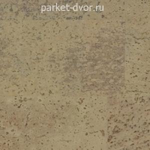 Пробковые полы Ruscork Eco Cork premium XL Harmony Champagne