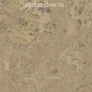 Пробковые полы Ruscork Eco Cork premium XL Dawn Champagne