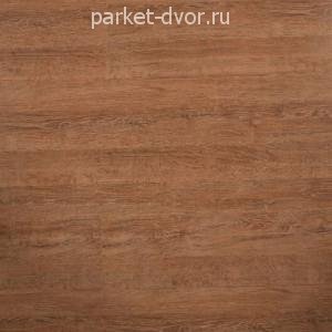 Ламинат Ideal Look 8 4V ID04 Дуб Стайл
