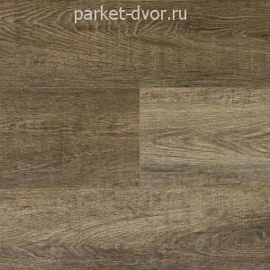 SPC ламинат Icon Floor Ultramarine UM-38 Дуб Френсис