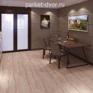 Ламинат Kastamonu Floorpan Emerald FP561 Дуб Ливингстон
