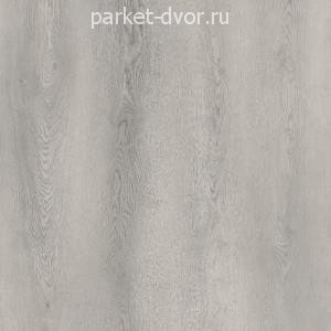 SPC ламинат TexFLoor Parquet Дуб Опал