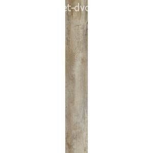 Виниловый LVT ламинат Moduleo Select Click 24277 Oak Country