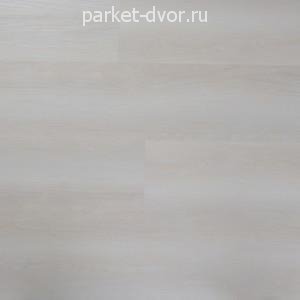 Виниловый ламинат SPC EvoFloor Optima Click Дуб Сишел