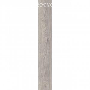 Кварцвиниловая LVT плитка Moduleo Impress DryBack 58936 Oak Sierra