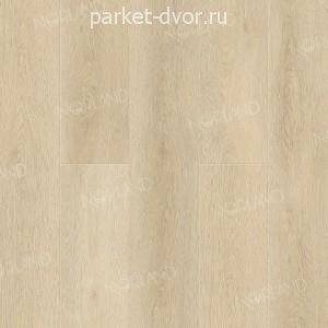 SPC ламинат Norland Vakre 1022-09 Signe