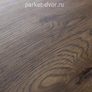 Виниловый SPC ламинат Art East Art Stone Airy ASAF+ 16 Дуб Террас