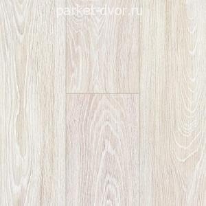 Ламинат Kastamonu Floorpan Emerald FP557 Дуб Орландо