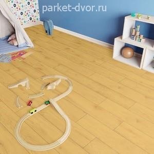Ламинат Kronopol Exclusive 4556 Дуб Гренада