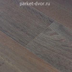 Каменно-полимерная плитка Art East Art Stone Unica ASU 810 Бархат Янковского 6.0
