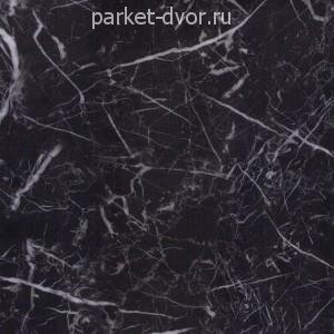 Виниловый SPC ламинат Aspen Floor Natural Stone NS5-04 Стоунхендж