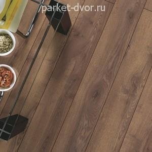 Ламинат Kronotex Mammut Plus D4726 Дуб Горный Коричневый