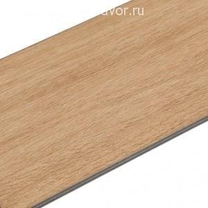 Виниловый ламинат SPC CM Floor ScandiWood 22 Дуб Комфорт