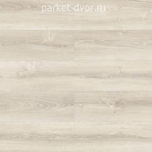 Ламинат Kronopol Parfe Floor Narrow 8 D3523 Дуб Шамони
