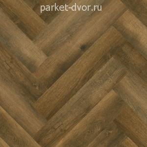 Кварцевый ламинат Fargo Parquet 33-88042-001 Дуб Шервуд 4.0