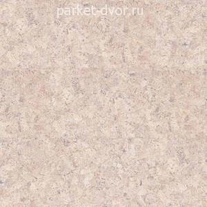 Пробковые полы Corkstyle Corkwise P999 Creme