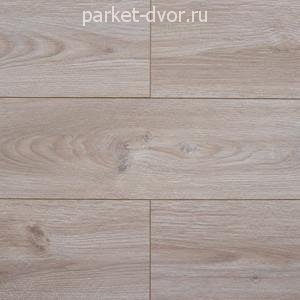 Ламинат Decormatch Summer SM-23