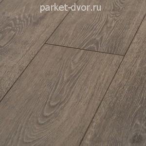 Ламинат Kronopol Aurum Senso D3495-MO495 Mambo Oak