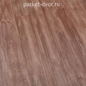Кварцвиниловая плитка ПВХ Forbo Effekta Standart 3012P Golden Pine