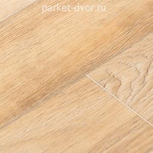 Виниловый SPC ламинат Bonkeel Style Дуб Бонди