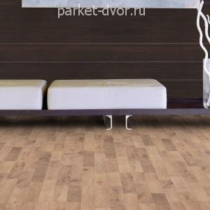 Ламинат Kaindl Classic Touch 8 Standard 37218 АН Дуб Алиано