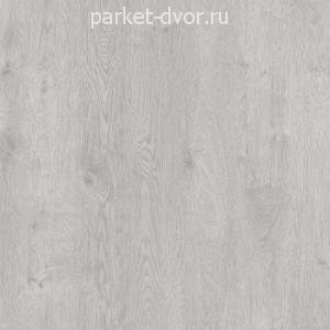 Ламинат Westerhof Effect AGT PRK903 Эверест